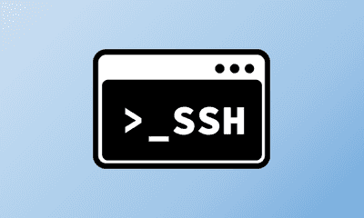 [OpenSSH] 公開鍵暗号方式による ssh ログイン