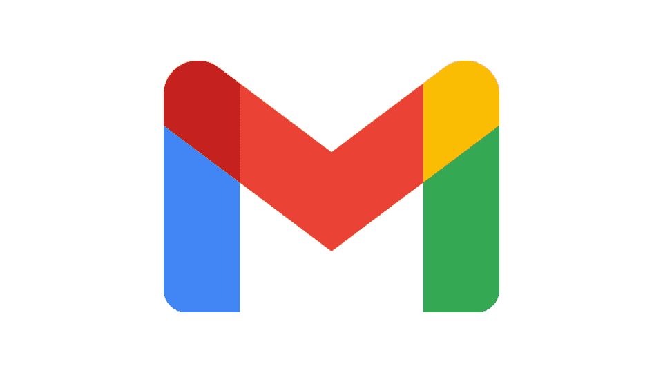 Gmail スマホアプリで PC 版の署名が勝手に入るのを防止する方法