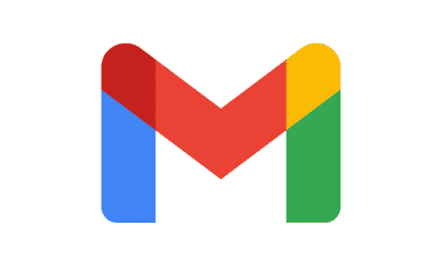 Gmail スマホアプリで PC 版の署名が勝手に入るのを防止する方法
