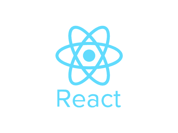  React useState MSeeeeN
