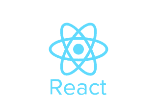 【React】useState で値を更新しても反映されない事象の解決法
