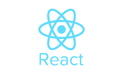 【React】useState で値を更新しても反映されない事象の解決法