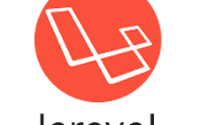 Laravel 5.5 withで特定カラムを取得する
