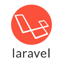 Laravel 5.5 withで特定カラムを取得する