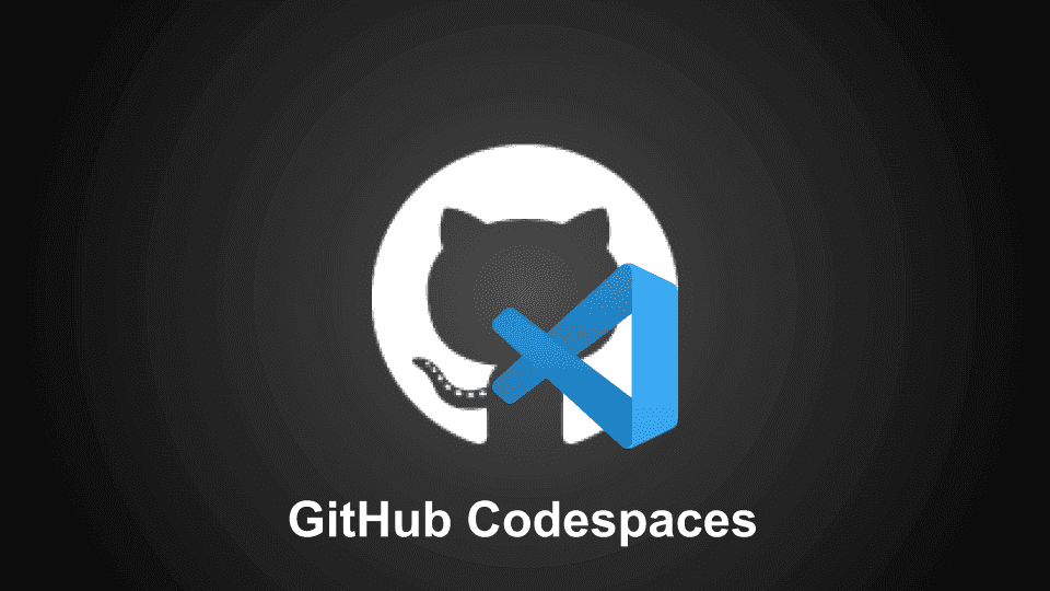 iPad で GitHub Codespaces を使ってみた