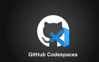 iPad で VSCode を使いたい！GitHub Codespaces の利用方法