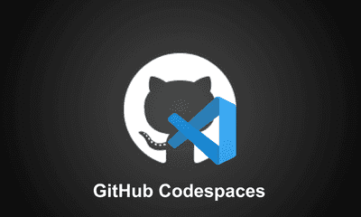 iPad で GitHub Codespaces を使ってみた