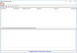 FullEventLogView を使って Windows でアーカイブされたイベントログファイル evtx をまとめて検索する | MSeeeeN