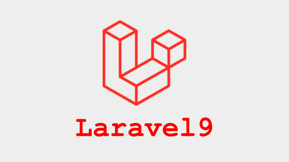 Laravel 9 の新しいアクセサとミューテータを使ってみた