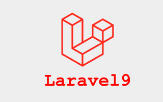 Laravel 9 の新しいアクセサとミューテータを使ってみた