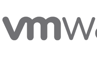 [VMware] コマンドから仮想マシンのバックアップ・リストアをしてみる