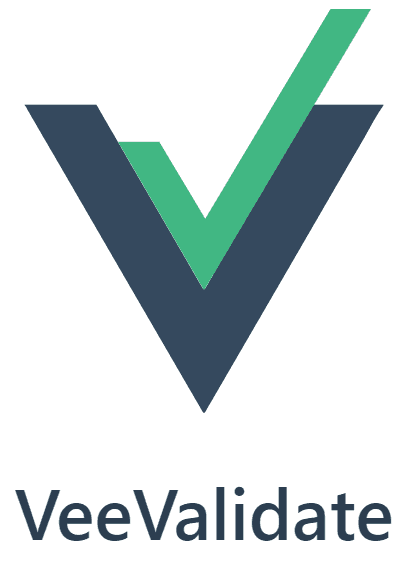 Vue.js VeeValidateの固有メッセージを変更する