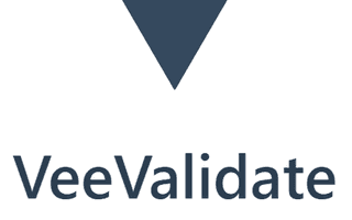 Vue.js VeeValidateの固有メッセージを変更する