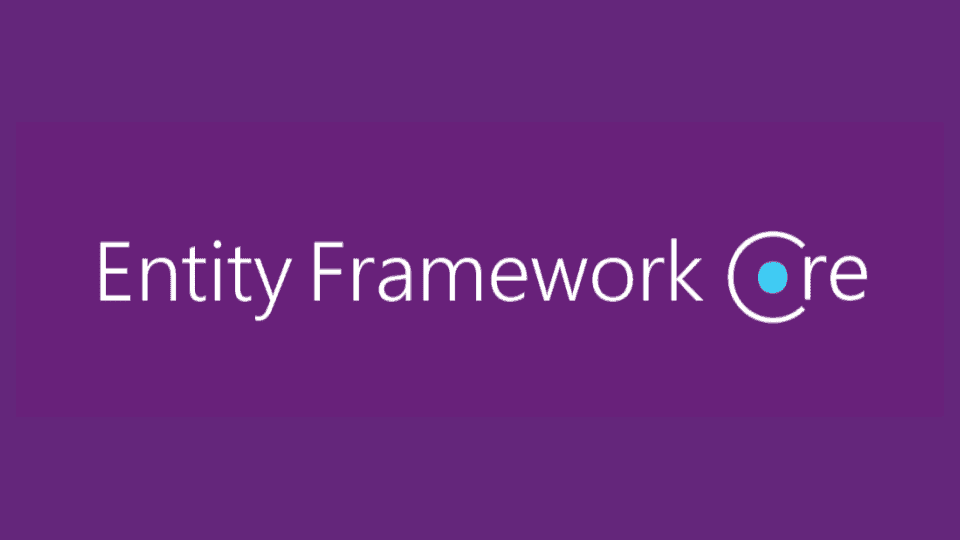 [Entity Framework Core] 継承されたモデルクラスを EF Core 3.0 で扱う