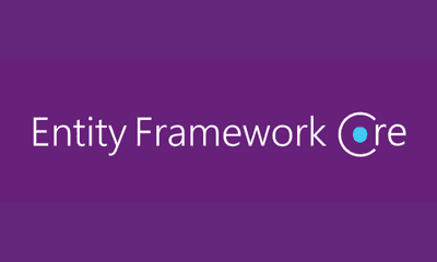 [Entity Framework Core] 継承されたモデル クラスを EF Core 3.0 で扱う