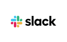 [Slack] 自動書式設定を無効にする