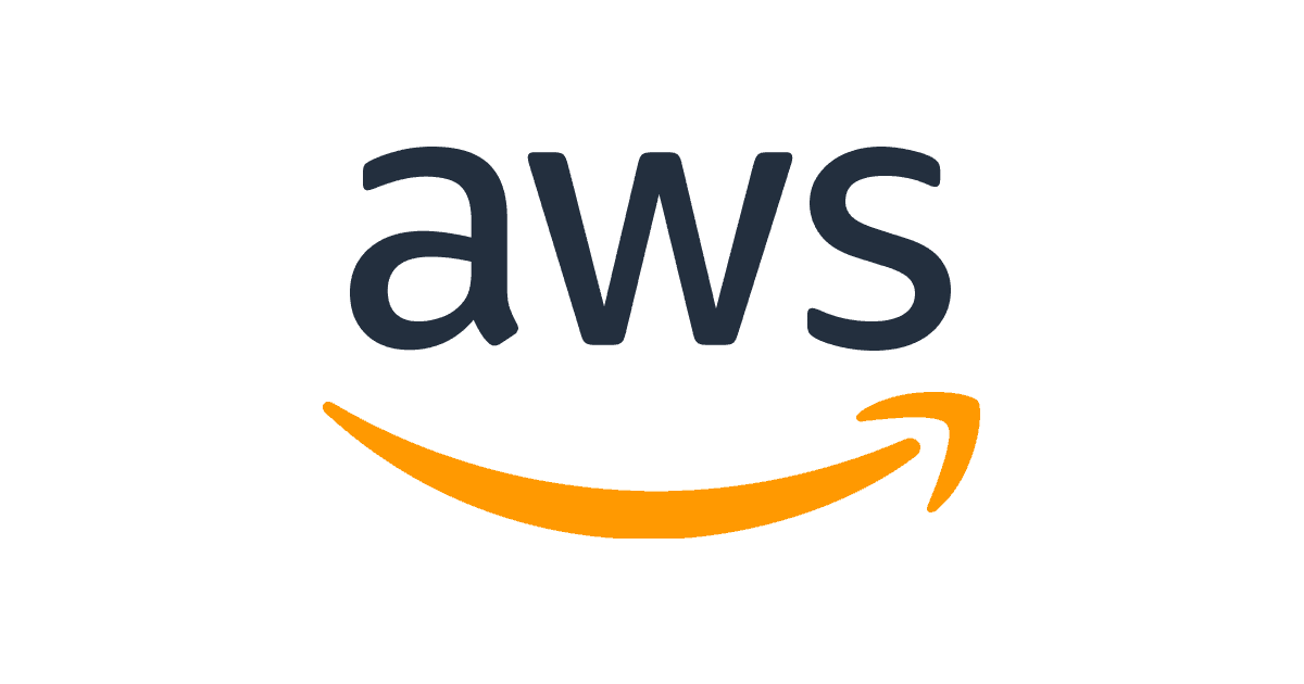 [AWS] Amazon SES と Postfix を連携しメールを送付する