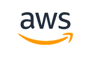 [AWS] Amazon SES と Postfix を連携しメールを送付する