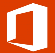 [Office 2019] グループポリシーから Microsoft Office の使用許諾契約書に同意する