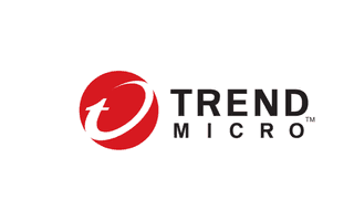 Server Migration Tool を使って Trend Micro Apex One 2019 を移行する