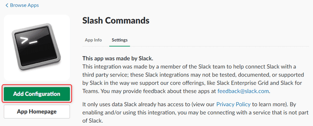 aws ec2 rds instance control via slack slash command 3 2