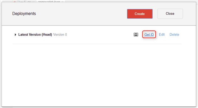 quickstart with gmail add on 7