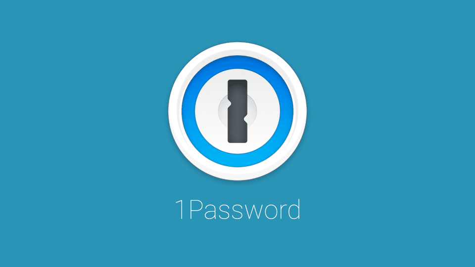 1Password CLI で Vault とアクセス権のあるユーザーを一覧表示する | MSeeeeN