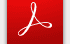 [Adobe] グループポリシーから Adobe Acrobat Reader DC のツアー画面を非表示にする