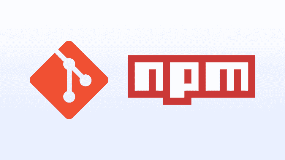 Git や npm にプロキシ設定を適用/解除をする方法