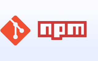 Git や npm にプロキシ設定を適用/解除をする方法