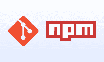 Git や npm にプロキシ設定を適用/解除をする方法