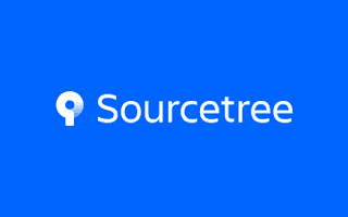 SourceTree で GitHub Login 画面が連発する