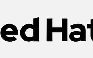 Red Hat Enterprise Linux を 組織IDでアクティベーションする方法