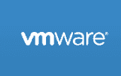 [VMware] ESXi 6.5 から 6.7 へアップデートし最新のパッチを適用する