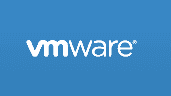 [VMware] ESXi 6.5 から 6.7 へアップデートし最新のパッチを適用する