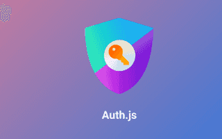 [Next.js] Auth.js v5 で認証時に TypeError が発生する