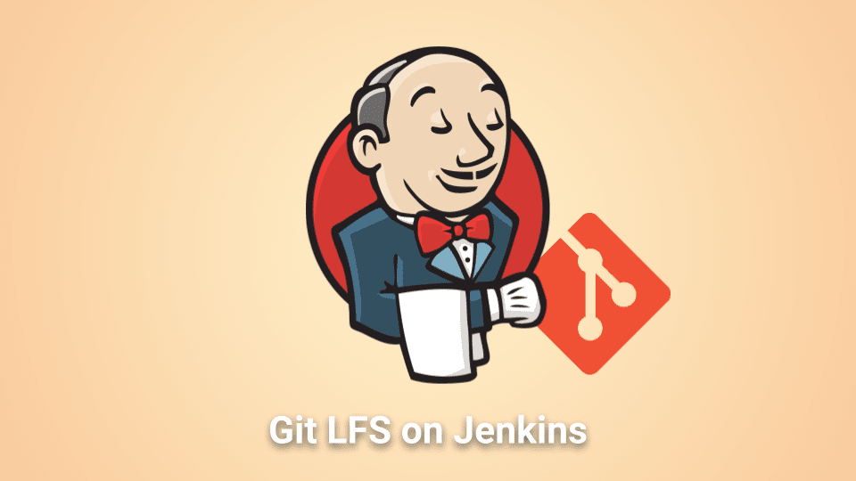 git-lfs-checkout-jenkins-mseeeen