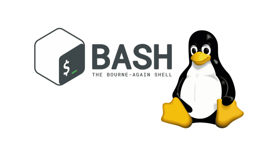 [bash] シェルの履歴機能を使いこなす