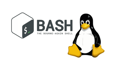 [bash] シェルの履歴機能を使いこなす