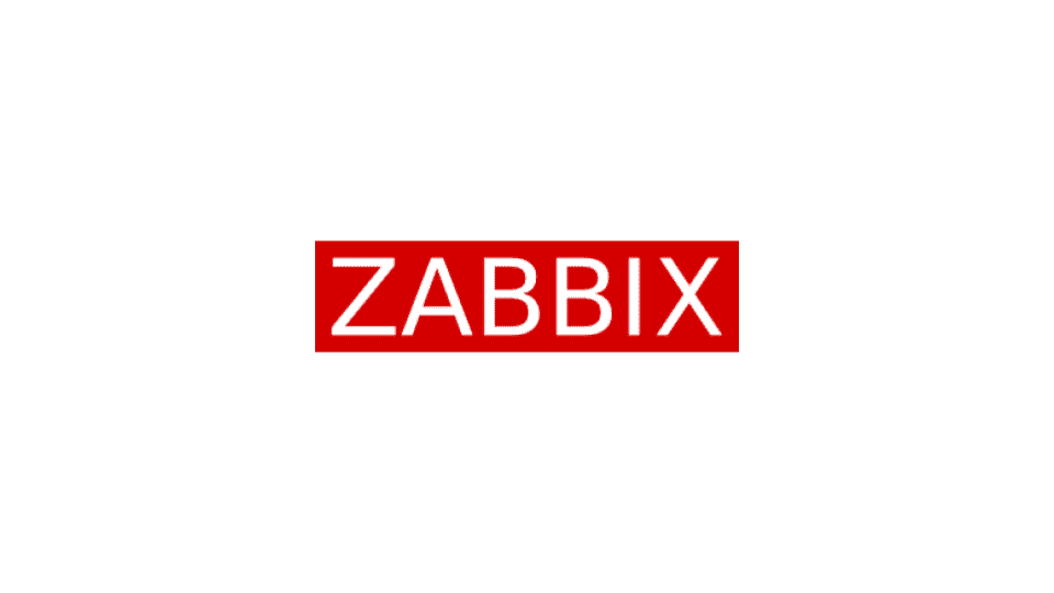 Zabbixプロキシを利用して監視する方法