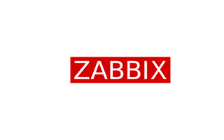 Zabbixでログから数値を抽出して監視する