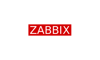 Zabbixプロキシを利用して監視する方法