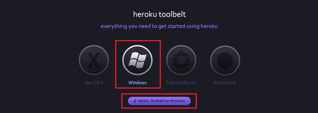 heroku_toolbelt