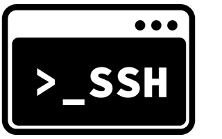 SSH と各暗号技術を理解しよう