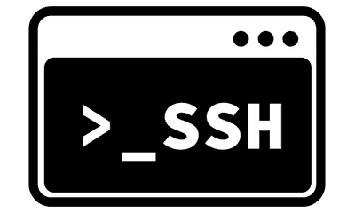 SSH と各暗号技術を理解しよう