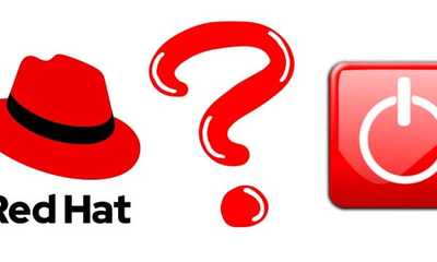 Red Hat 系OSで再起動が必要かどうか判断する方法