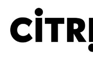 [Citrix Virtual Apps] Receiver for HTML5 で HTTPS 接続を有効化する