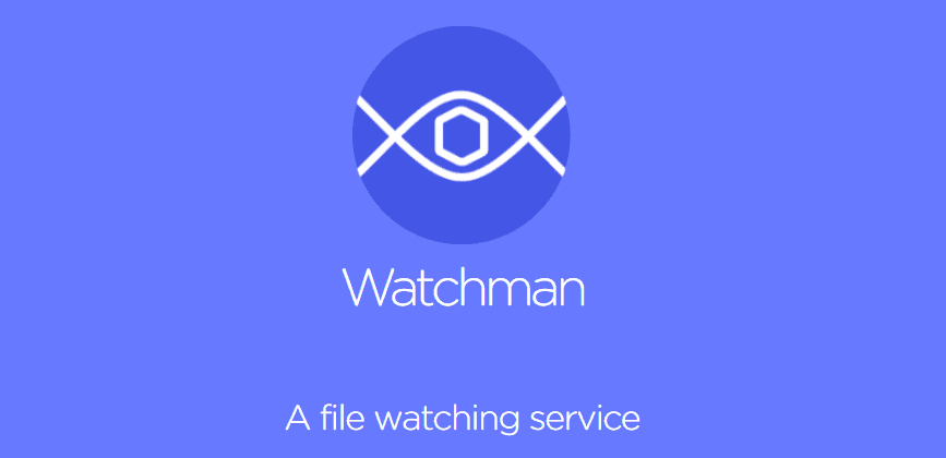 Ubuntu on WSL に Watchman をインストールする