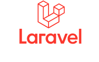 Laravel 8 でデータベース (MySQL) をキューとして使用して非同期でメールを送信する