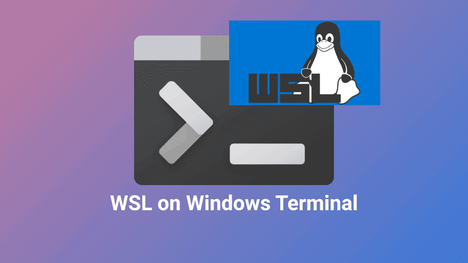 Windows Terminal で終了コードによらず WSL の終了と同時にウィンドウを閉じる方法
